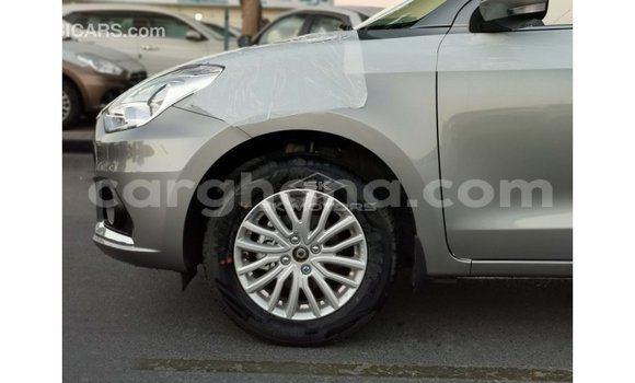 Buy Import Suzuki SP Other Bike in Import - Dubai in Ashanti Buy Import Suzuki SP Other Bike in Import - Dubai in Ashanti