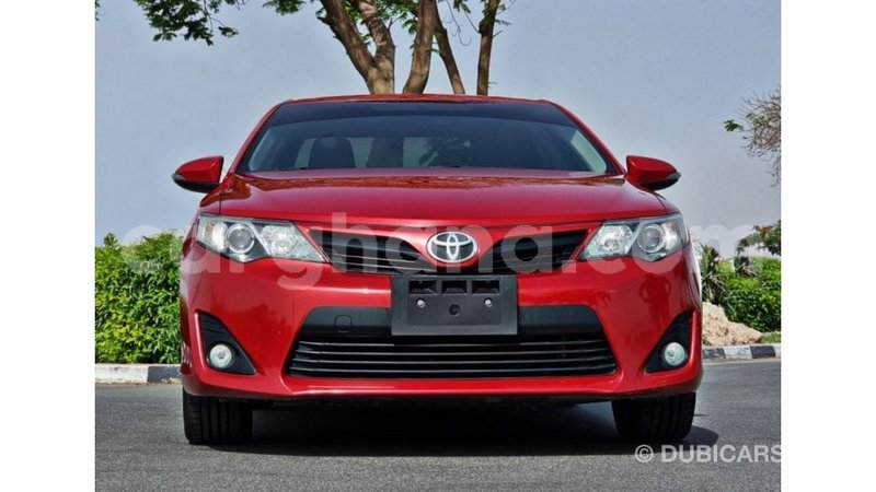 Big with watermark toyota camry ashanti import dubai 43764