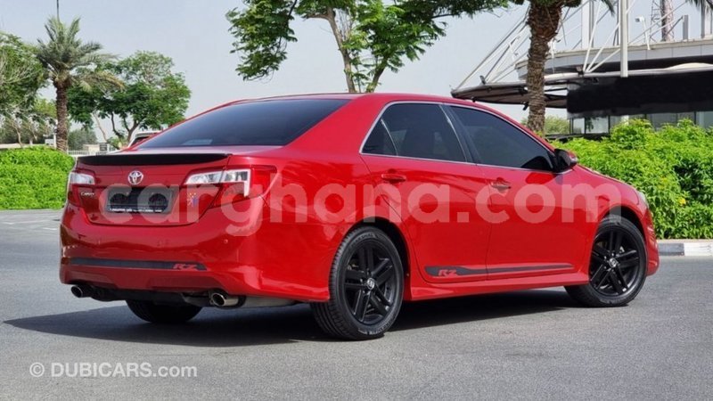 Big with watermark toyota camry ashanti import dubai 43764