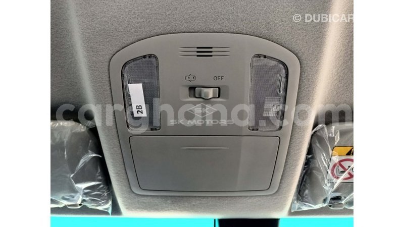 Big with watermark toyota hilux ashanti import dubai 43765