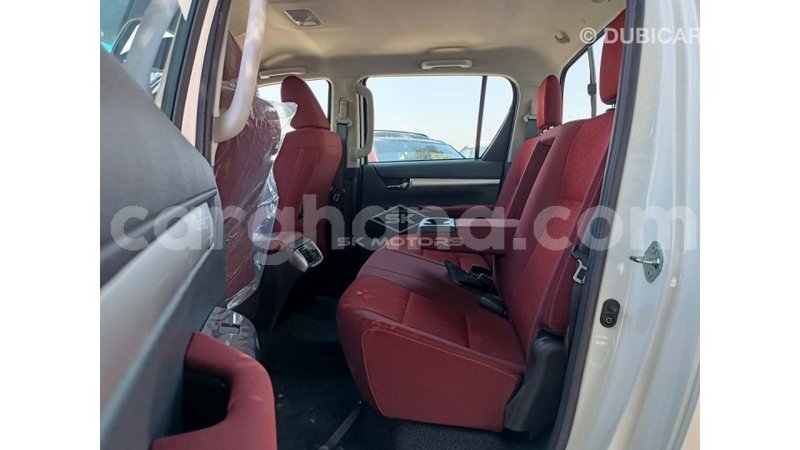 Big with watermark toyota hilux ashanti import dubai 43765