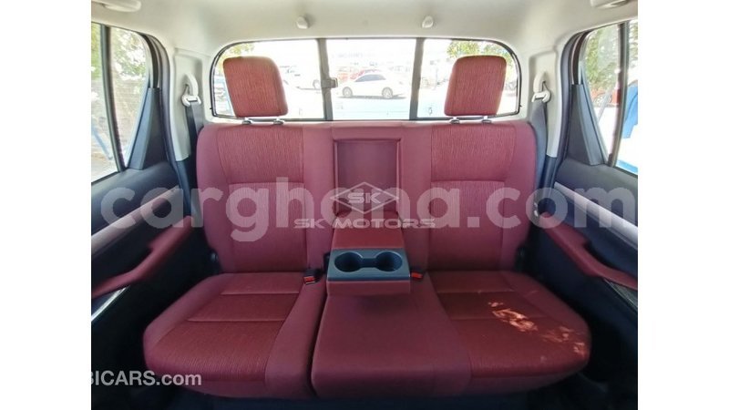 Big with watermark toyota hilux ashanti import dubai 43765