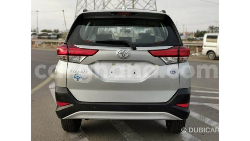 Big with watermark toyota rush ashanti import dubai 43770