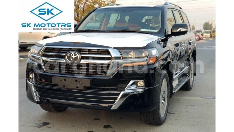 Big with watermark toyota land cruiser ashanti import dubai 43773