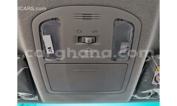 Sayi Imported Toyota Hilux White Mota in Import - Dubai a Ashanti Sayi Imported Toyota Hilux White Mota in Import - Dubai a Ashanti
