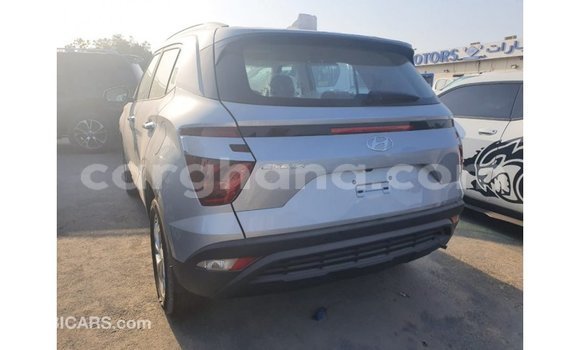 Sayi Imported Hyundai Creta Sauran Mota in Import - Dubai a Ashanti Sayi Imported Hyundai Creta Sauran Mota in Import - Dubai a Ashanti