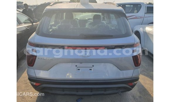 Sayi Imported Hyundai Creta Sauran Mota in Import - Dubai a Ashanti Sayi Imported Hyundai Creta Sauran Mota in Import - Dubai a Ashanti