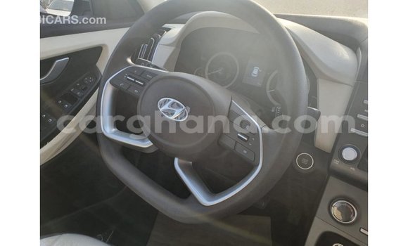 Sayi Imported Hyundai Creta Sauran Mota in Import - Dubai a Ashanti Sayi Imported Hyundai Creta Sauran Mota in Import - Dubai a Ashanti