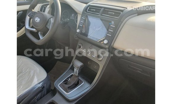Sayi Imported Hyundai Creta Sauran Mota in Import - Dubai a Ashanti Sayi Imported Hyundai Creta Sauran Mota in Import - Dubai a Ashanti