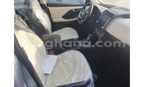 Sayi Imported Hyundai Creta Sauran Mota in Import - Dubai a Ashanti Sayi Imported Hyundai Creta Sauran Mota in Import - Dubai a Ashanti