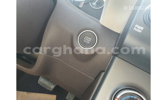 Sayi Imported Hyundai Creta Sauran Mota in Import - Dubai a Ashanti Sayi Imported Hyundai Creta Sauran Mota in Import - Dubai a Ashanti