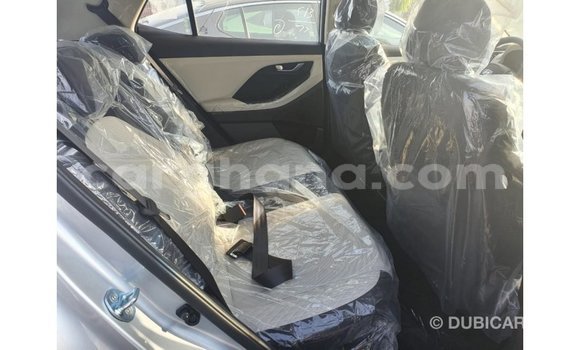 Sayi Imported Hyundai Creta Sauran Mota in Import - Dubai a Ashanti Sayi Imported Hyundai Creta Sauran Mota in Import - Dubai a Ashanti
