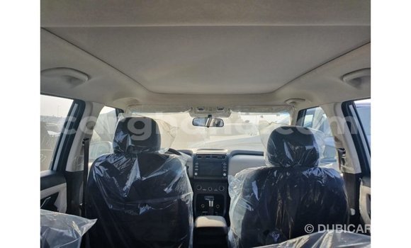 Sayi Imported Hyundai Creta Sauran Mota in Import - Dubai a Ashanti Sayi Imported Hyundai Creta Sauran Mota in Import - Dubai a Ashanti