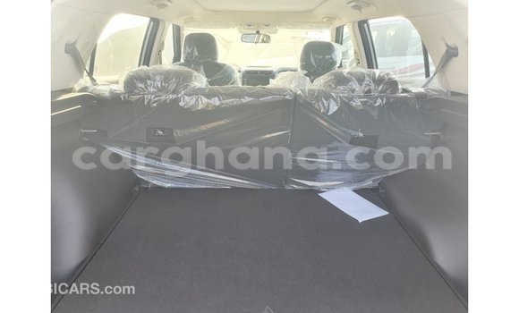 Sayi Imported Hyundai Creta Sauran Mota in Import - Dubai a Ashanti Sayi Imported Hyundai Creta Sauran Mota in Import - Dubai a Ashanti