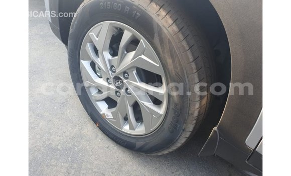 Sayi Imported Hyundai Creta Sauran Mota in Import - Dubai a Ashanti Sayi Imported Hyundai Creta Sauran Mota in Import - Dubai a Ashanti