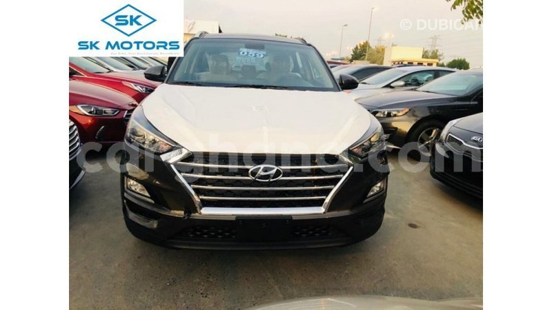 Big with watermark hyundai tucson ashanti import dubai 43785