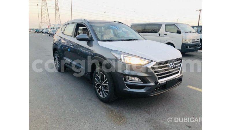 Big with watermark hyundai tucson ashanti import dubai 43785