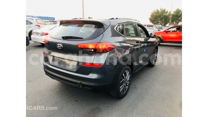 Big with watermark hyundai tucson ashanti import dubai 43785