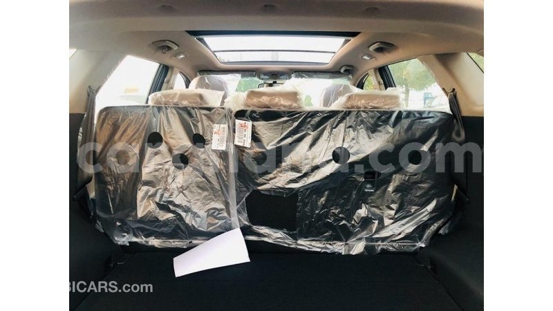 Big with watermark hyundai tucson ashanti import dubai 43785