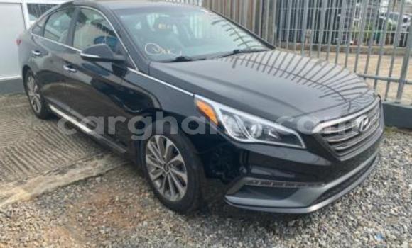 Buy Import Hyundai Sonata Other Car in Tema in Greater Accra
