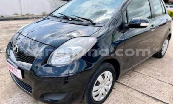 Buy Import Toyota Vitz Other Car in Tema in Greater Accra