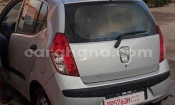 Sayi Imported Hyundai Excel Sauran Mota in Tema a Greater Accra Sayi Imported Hyundai Excel Sauran Mota in Tema a Greater Accra