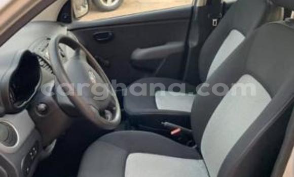 Sayi Imported Hyundai Excel Sauran Mota in Tema a Greater Accra Sayi Imported Hyundai Excel Sauran Mota in Tema a Greater Accra