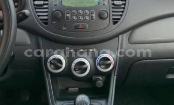 Sayi Imported Hyundai Excel Sauran Mota in Tema a Greater Accra Sayi Imported Hyundai Excel Sauran Mota in Tema a Greater Accra