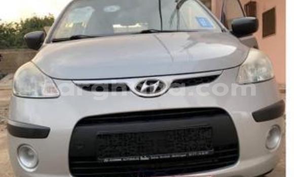 Sayi Imported Hyundai Excel Sauran Mota in Tema a Greater Accra Sayi Imported Hyundai Excel Sauran Mota in Tema a Greater Accra