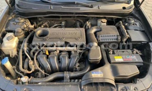 Sayi Imported Hyundai Excel Sauran Mota in Tema a Greater Accra Sayi Imported Hyundai Excel Sauran Mota in Tema a Greater Accra