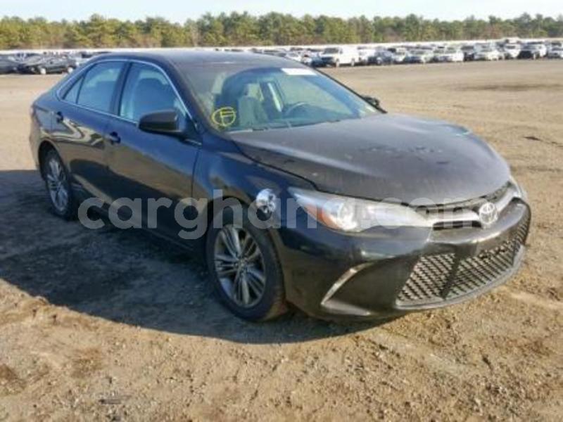 Big with watermark toyota camry greater accra tema 43792