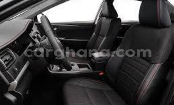 Sayi Imported Toyota Camry Sauran Mota in Tema a Greater Accra Sayi Imported Toyota Camry Sauran Mota in Tema a Greater Accra