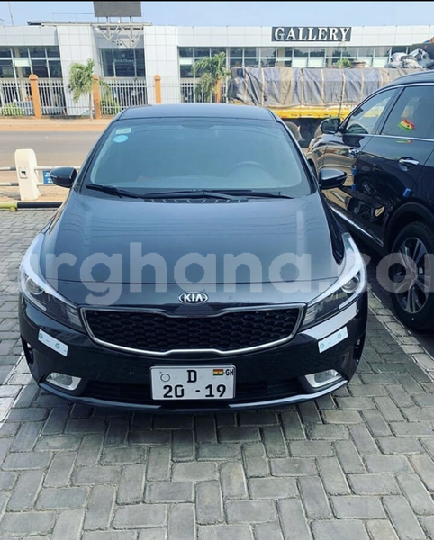 Big with watermark kia cerato greater accra accra 43798