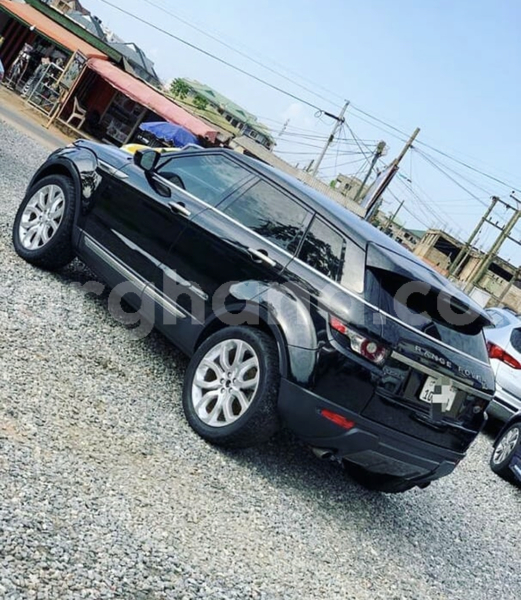 Big with watermark range rover evoque greater accra accra 43804