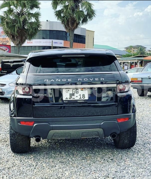 Big with watermark range rover evoque greater accra accra 43804