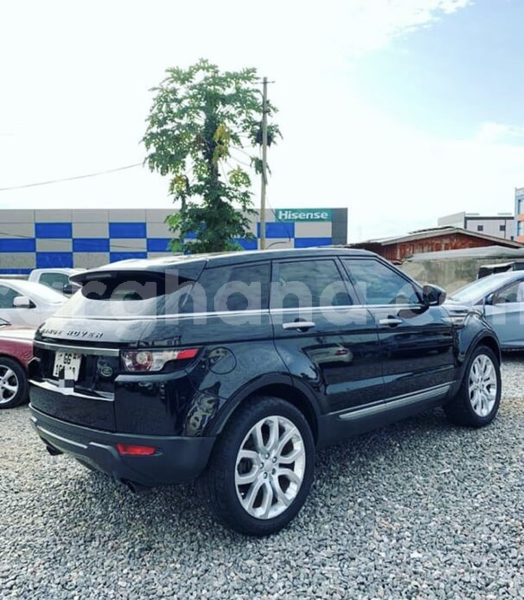 Big with watermark range rover evoque greater accra accra 43804