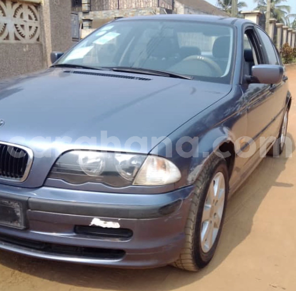 Big with watermark bmw 315 greater accra accra 43808