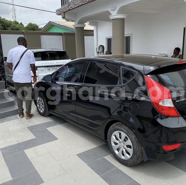 Big with watermark hyundai accent greater accra accra 43809