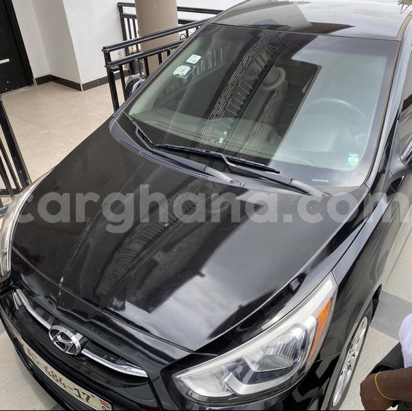 Big with watermark hyundai accent greater accra accra 43809