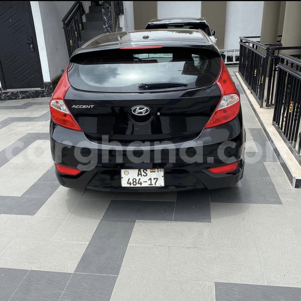 Big with watermark hyundai accent greater accra accra 43809