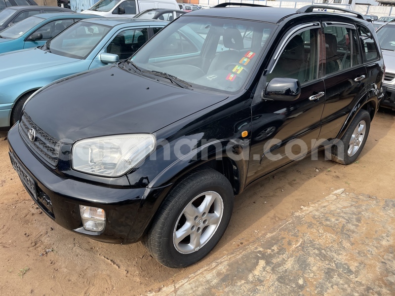 Big with watermark toyota rav4 greater accra accra 43811