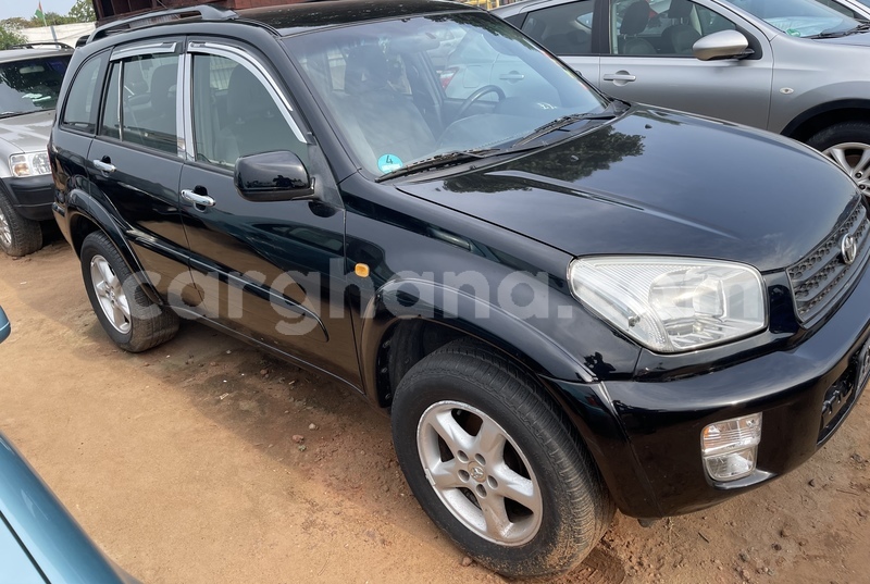 Big with watermark toyota rav4 greater accra accra 43811