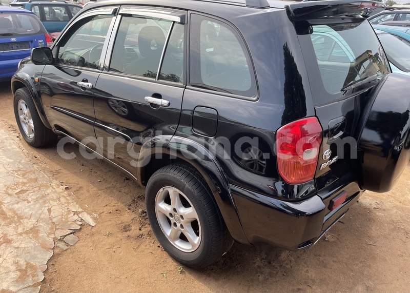 Big with watermark toyota rav4 greater accra accra 43811