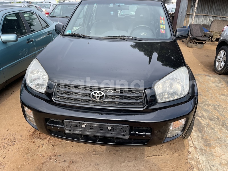 Big with watermark toyota rav4 greater accra accra 43811