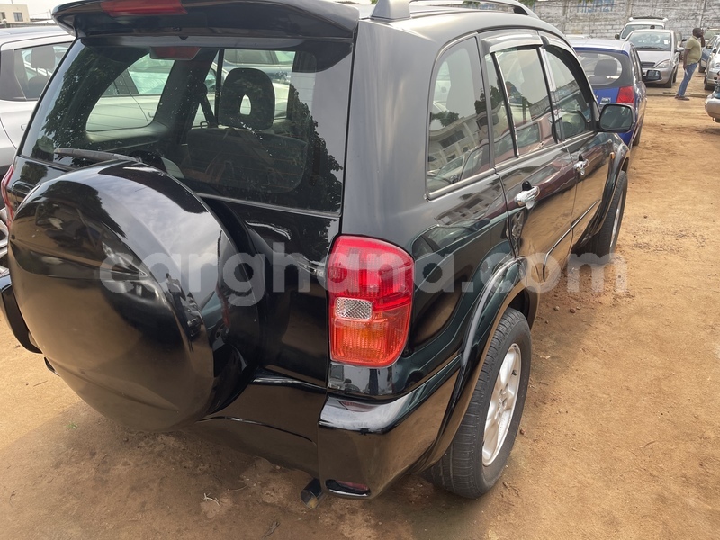 Big with watermark toyota rav4 greater accra accra 43811