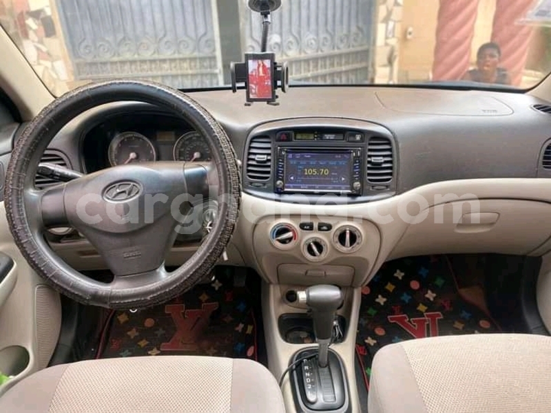 Big with watermark hyundai accent greater accra accra 43818