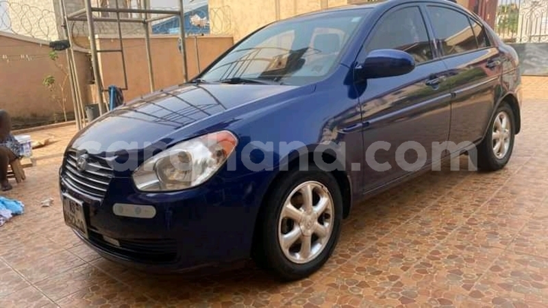 Big with watermark hyundai accent greater accra accra 43818