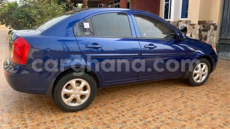 Big with watermark hyundai accent greater accra accra 43818