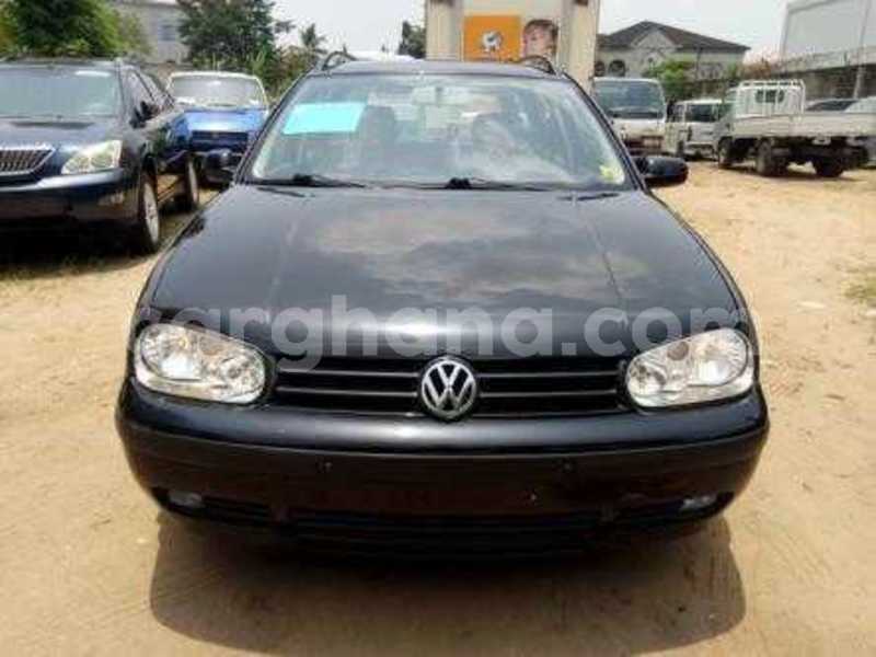 Big with watermark volkswagen golf greater accra accra 43823