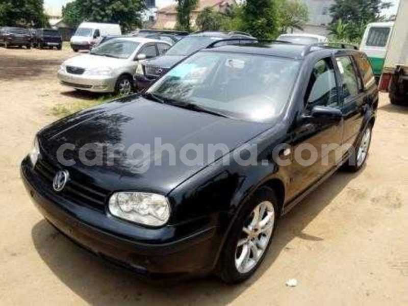 Big with watermark volkswagen golf greater accra accra 43823